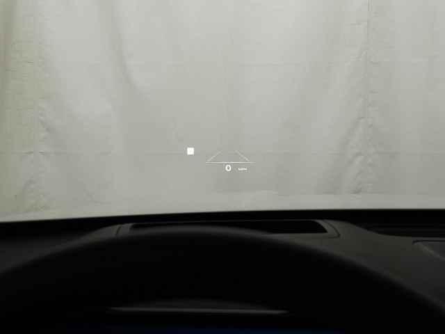 new 2026 Genesis GV80 Coupe car, priced at $90,275