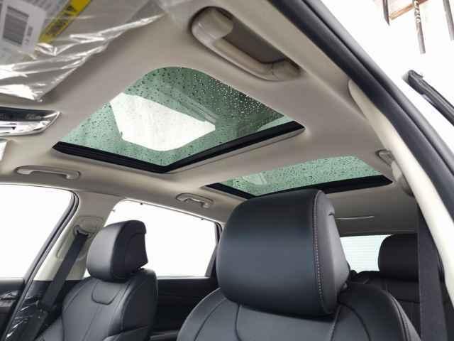 new 2026 Genesis GV80 car, priced at $65,680