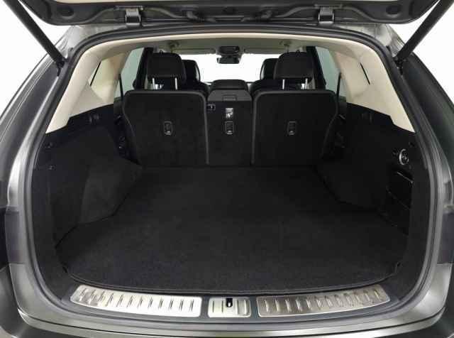 used 2025 Genesis GV80 car, priced at $52,595