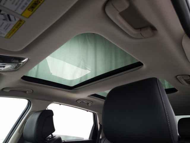 used 2026 Genesis GV80 car, priced at $61,998