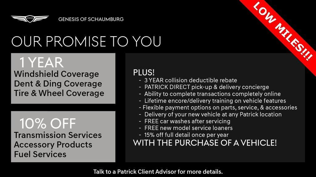 used 2022 Acura TLX car, priced at $27,900