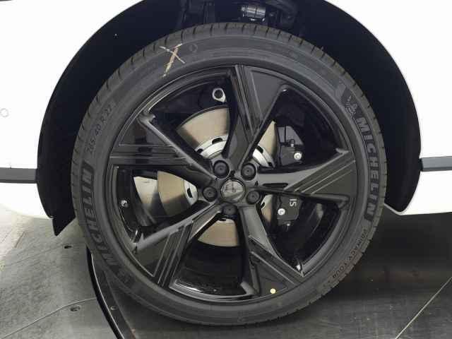 new 2026 Genesis GV80 car, priced at $86,365