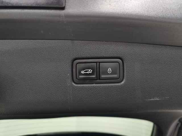 used 2022 Genesis GV70 car, priced at $32,500