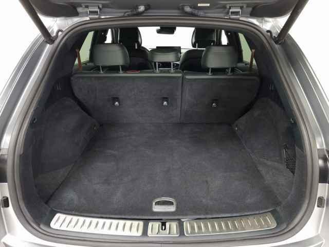 used 2022 Genesis GV70 car, priced at $32,500