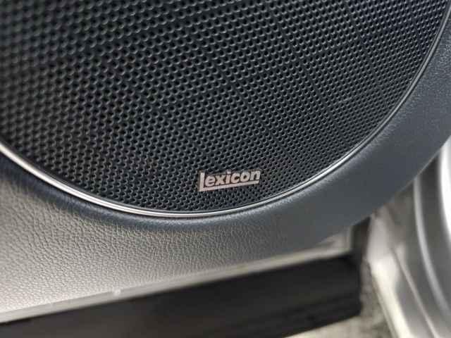 used 2022 Genesis GV70 car, priced at $32,500