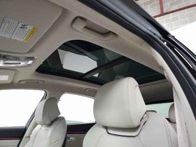 new 2026 Genesis GV70 car