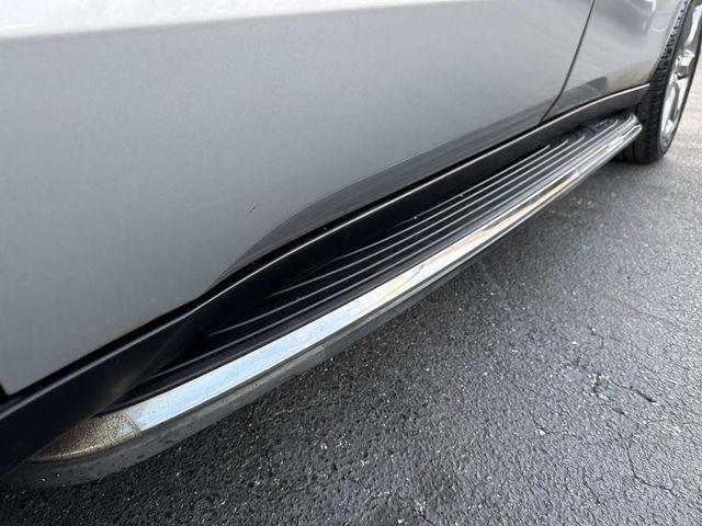 used 2014 Acura MDX car, priced at $15,088