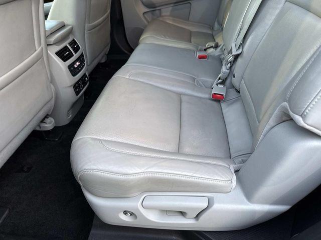 used 2014 Acura MDX car, priced at $15,088