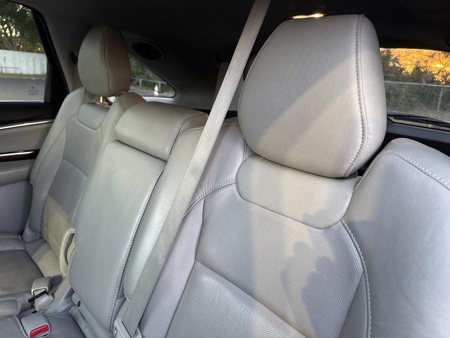 used 2014 Acura MDX car, priced at $15,088