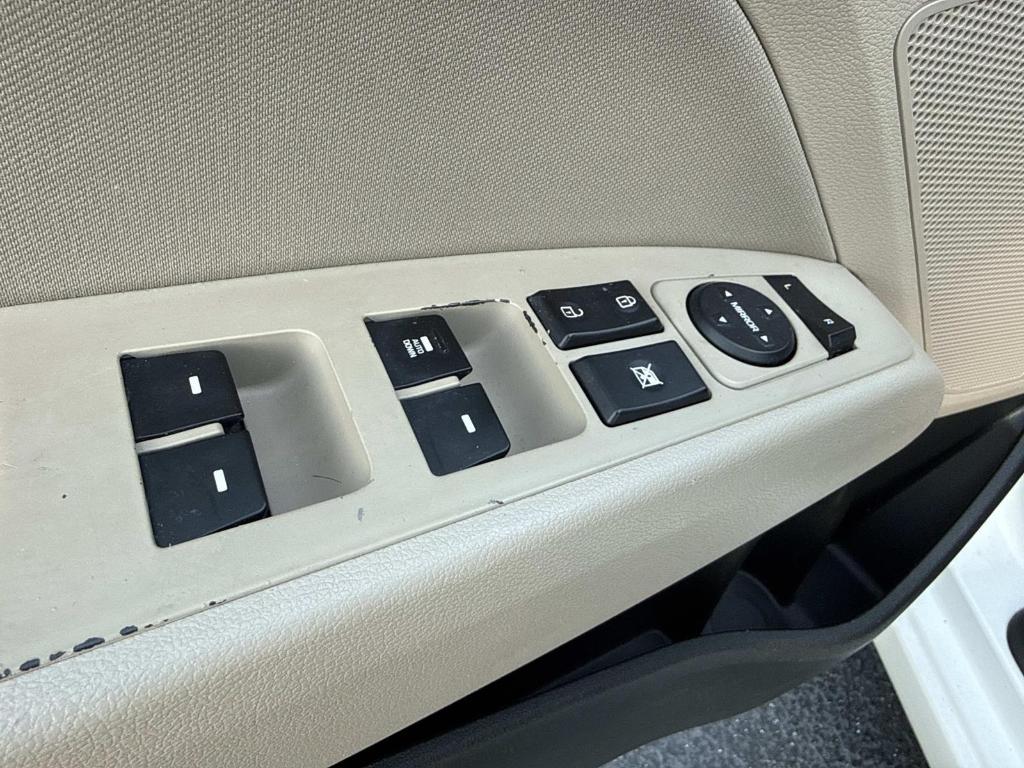 used 2020 Hyundai Elantra car, priced at $12,288