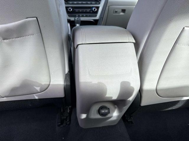 used 2016 Hyundai Sonata car, priced at $10,588