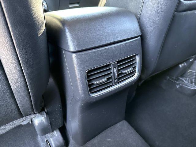 used 2023 Mazda CX-5 car, priced at $18,988