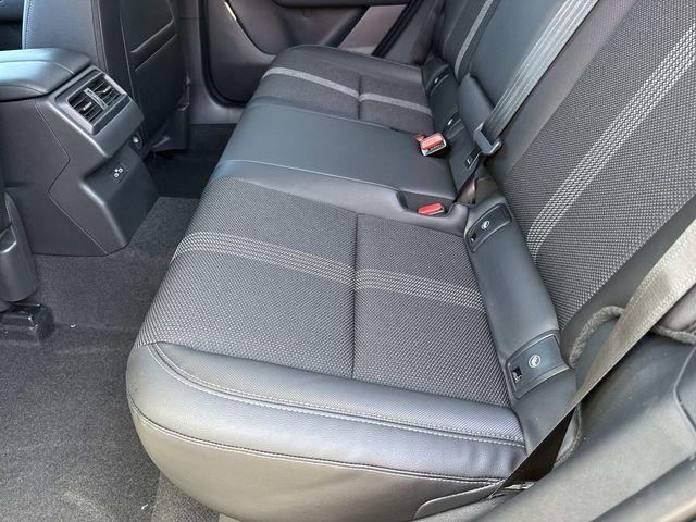 new 2026 Mazda CX-50 car, priced at $30,545