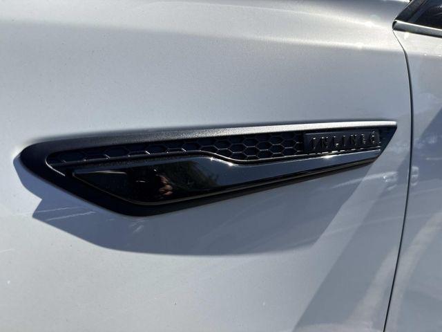 new 2026 Mazda CX-90 car, priced at $45,859