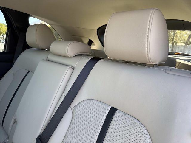 new 2026 Mazda CX-90 car, priced at $45,859