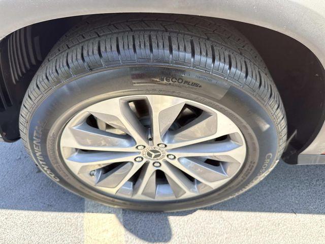 used 2020 Mercedes-Benz GLE 350 car, priced at $30,487
