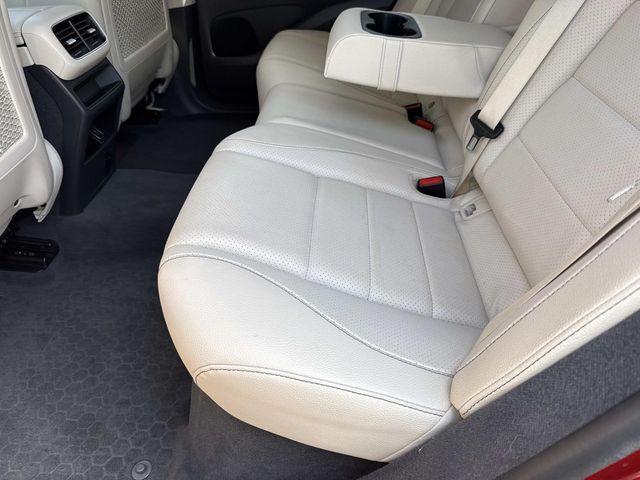 used 2020 Mercedes-Benz GLE 350 car, priced at $30,487