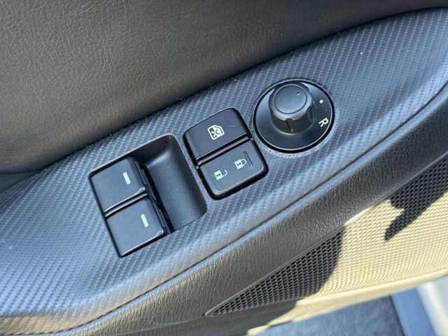 used 2021 Mazda MX-5 Miata car, priced at $23,988