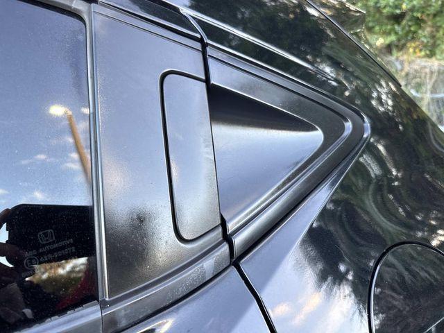 used 2018 Honda HR-V car, priced at $15,088