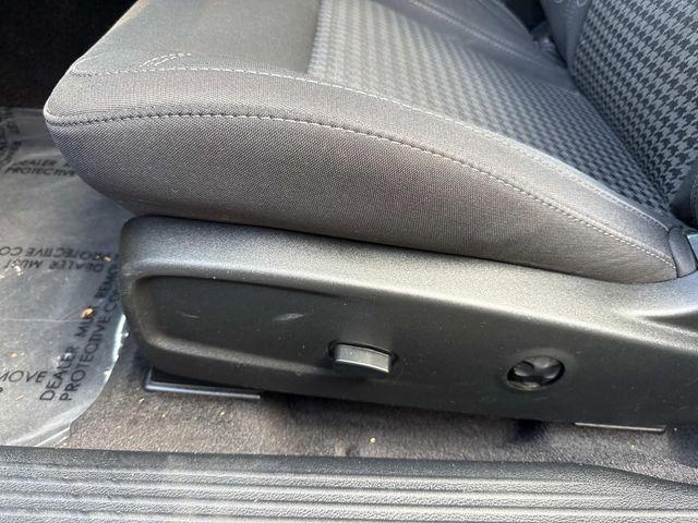 used 2017 Dodge Challenger car, priced at $13,988