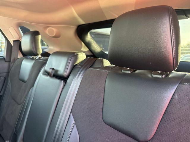 used 2017 Ford Edge car, priced at $12,969