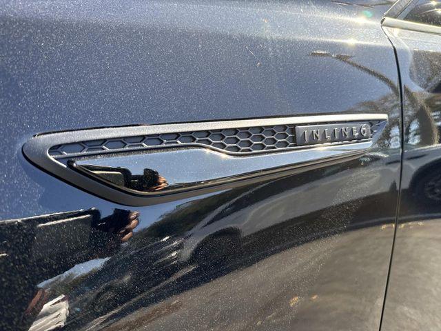 new 2026 Mazda CX-90 car, priced at $46,151