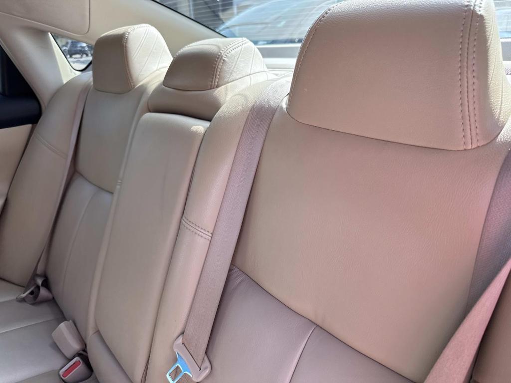 used 2013 Nissan Altima car, priced at $8,224