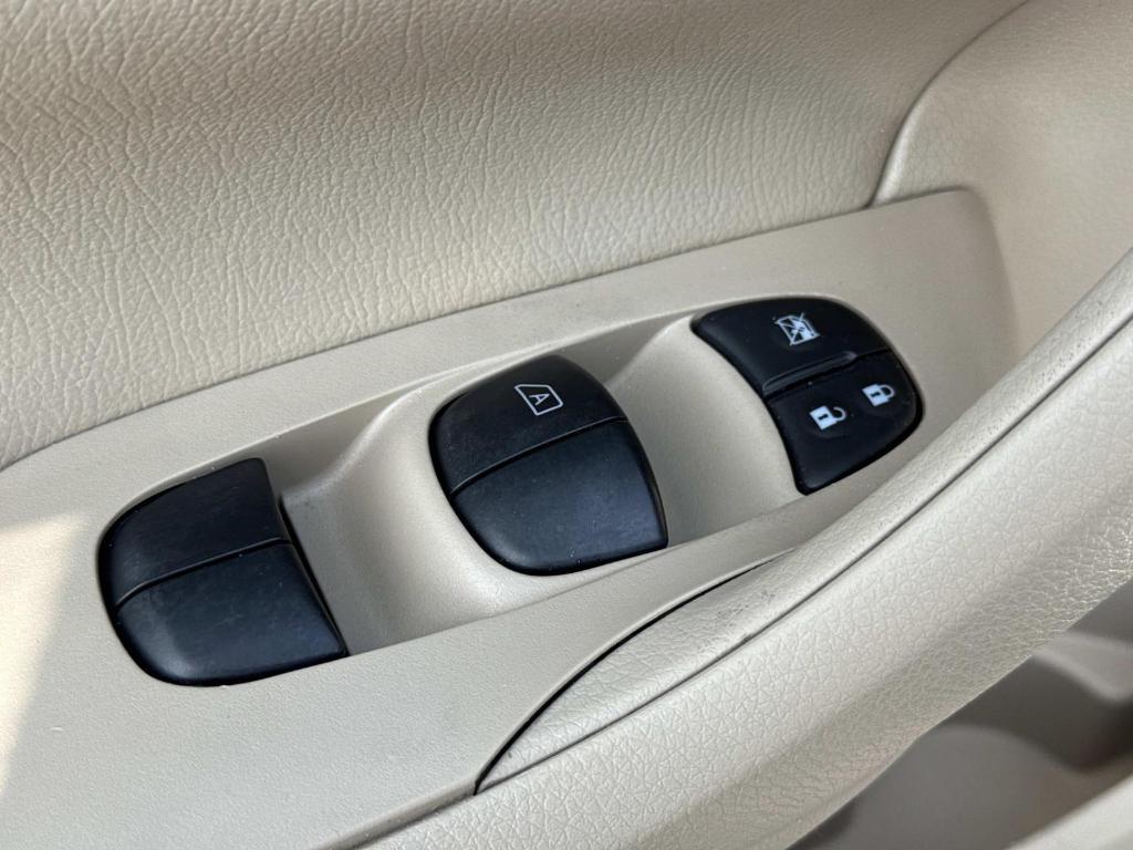 used 2013 Nissan Altima car, priced at $8,224