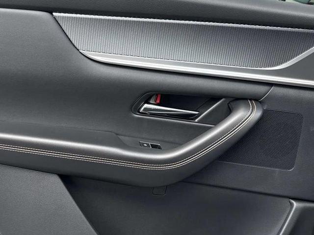 new 2026 Mazda CX-70 car, priced at $41,464