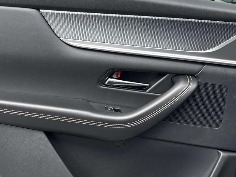 new 2026 Mazda CX-70 car, priced at $41,464