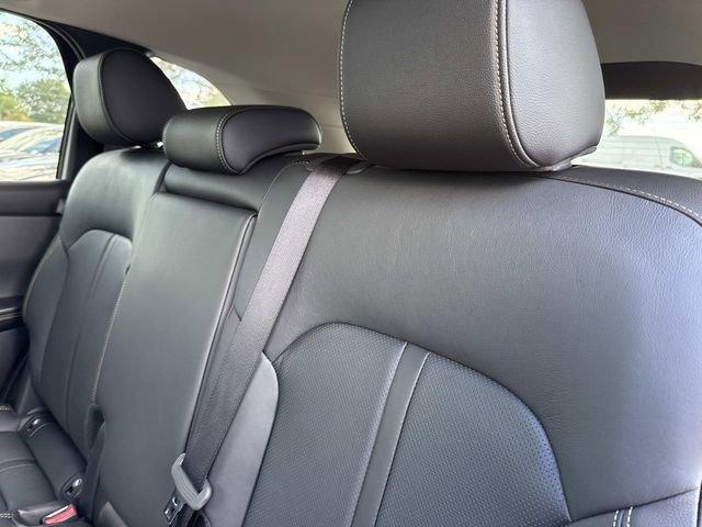 new 2026 Mazda CX-70 car, priced at $41,464