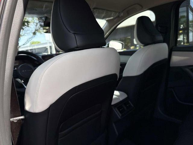 new 2026 Mazda CX-5 car, priced at $34,480