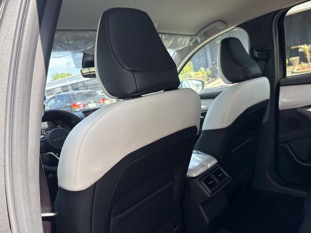 new 2026 Mazda CX-5 car, priced at $37,065