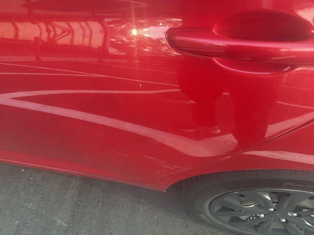 used 2021 Hyundai Accent car, priced at $12,578