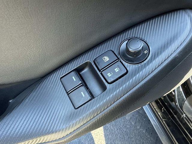 used 2024 Mazda MX-5 Miata car, priced at $28,888