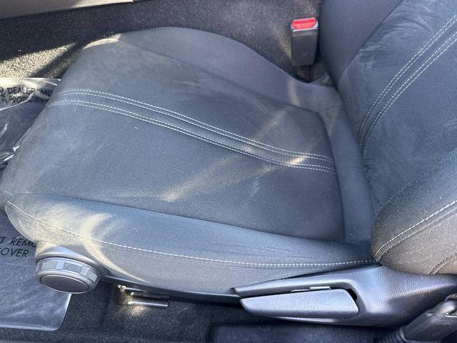 used 2024 Mazda MX-5 Miata car, priced at $28,888