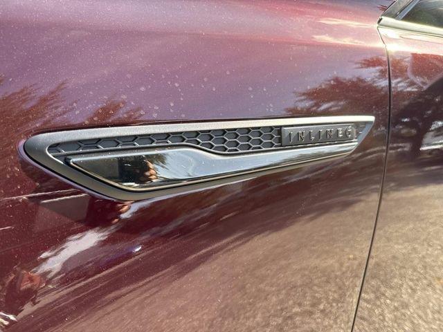 new 2026 Mazda CX-90 car, priced at $46,695