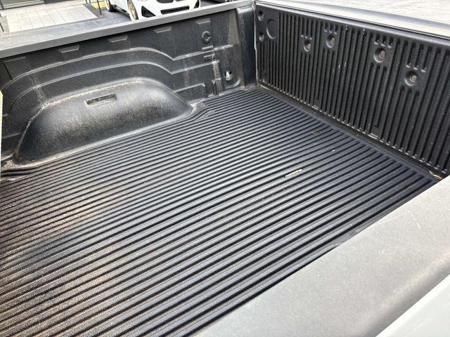 used 2014 Ram 1500 car, priced at $13,977
