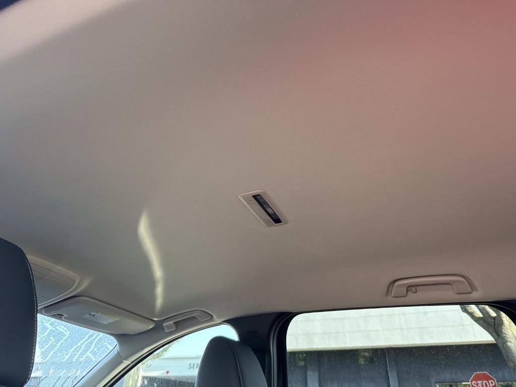 new 2026 Mazda CX-90 car, priced at $37,520