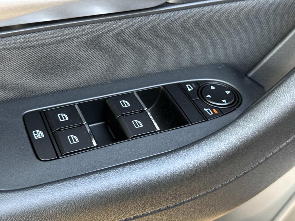 new 2026 Mazda CX-90 car, priced at $37,520