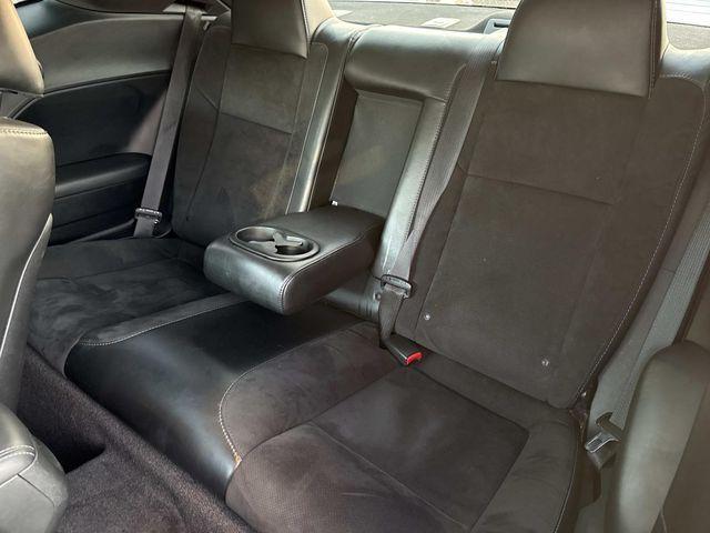 used 2019 Dodge Challenger car, priced at $18,480