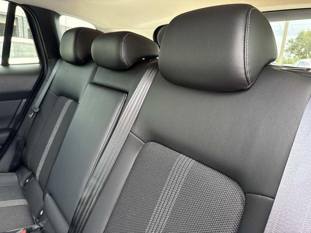 new 2026 Mazda CX-50 car, priced at $33,718