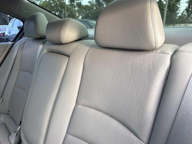 used 2014 Honda Accord car, priced at $16,784