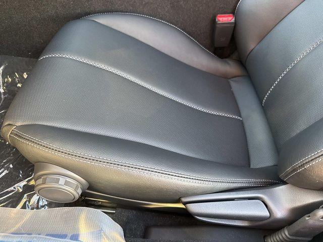 new 2026 Mazda MX-5 Miata car, priced at $37,593