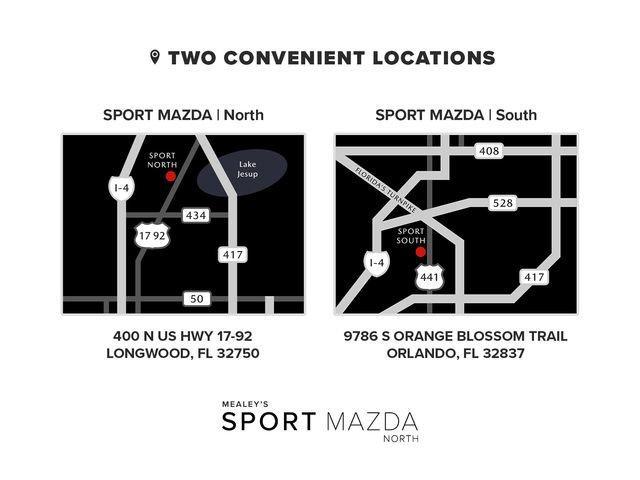 new 2026 Mazda Mazda3 car, priced at $23,883