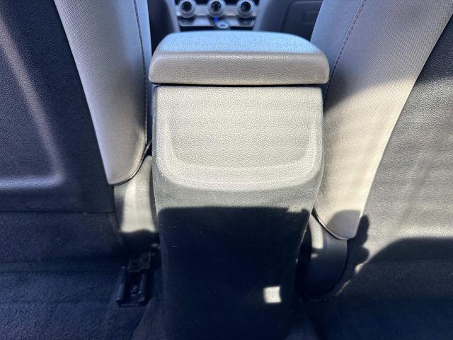 used 2019 Hyundai Elantra car, priced at $11,488