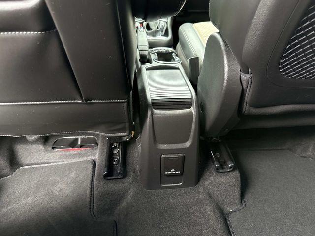 used 2019 Buick Encore car, priced at $13,288