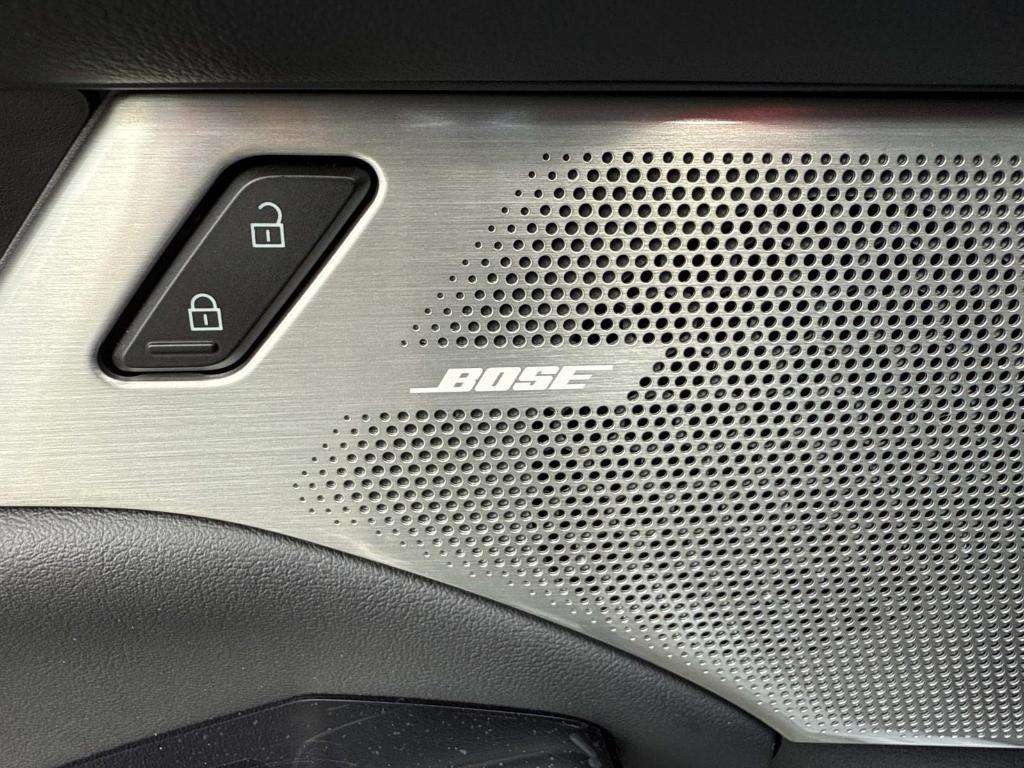 new 2026 Mazda Mazda3 car, priced at $31,451