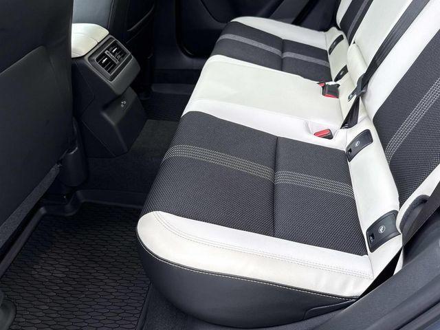 new 2026 Mazda CX-50 car, priced at $32,927