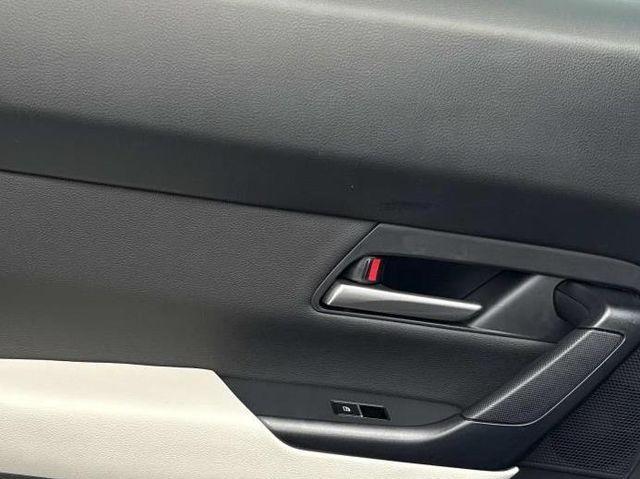 new 2026 Mazda CX-50 car, priced at $32,927